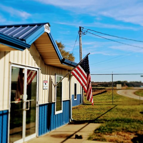 9c29c3a1-7fb9-4e95-98ec-4dabbef6f093-1_all_71303-1