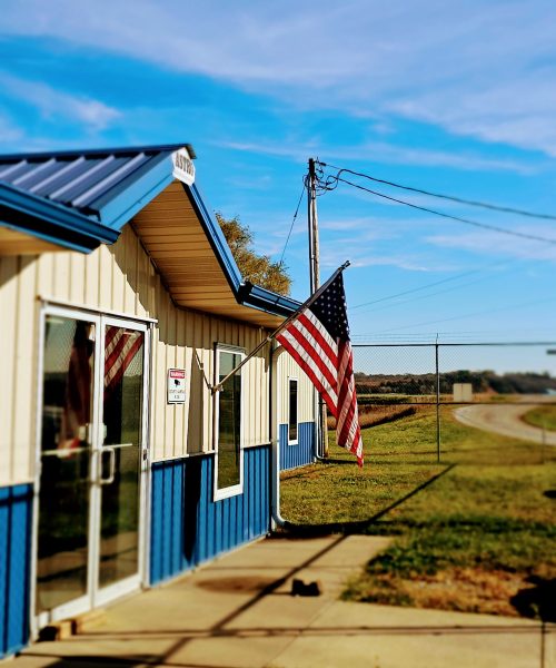 9c29c3a1-7fb9-4e95-98ec-4dabbef6f093-1_all_71303-1